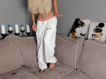 Nude cam girl myangelloveyou image #6941683