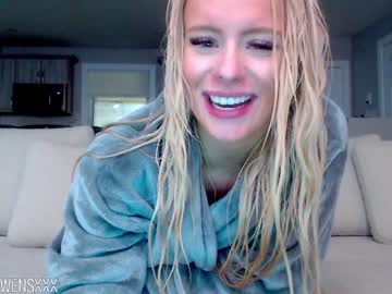 Nude cam girl oliviaowens image #2122677