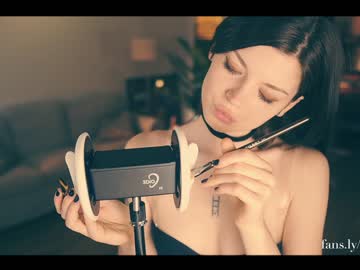 Nude cam girl auddicted image #2035604
