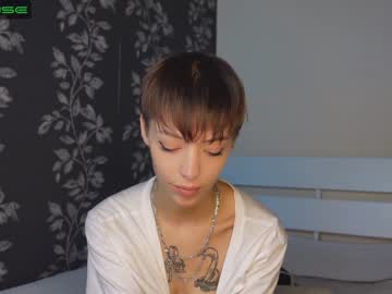 Nude cam girl agelina_summer image #193584