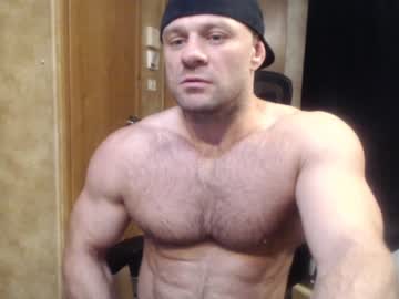 Nude cam man 9fat_inches image #3489615