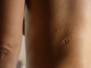 Nude cam girl hatnbelt image #3791894
