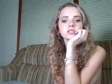 Nude cam couple kjbennet image #2632336