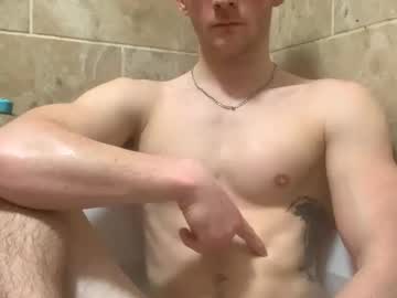 Nude cam man lilbearxxxx image #7015206