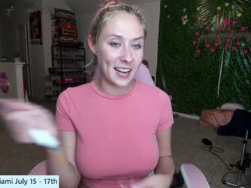 Nude cam girl pr3ttyp1nkpussy image #2085197