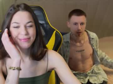 spicypairlive nude girls camming