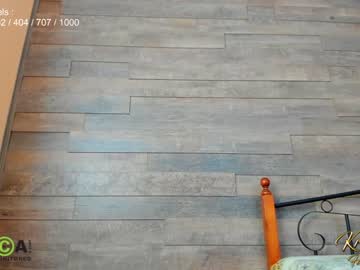 Nude cam girl krisi_kiss image #436629