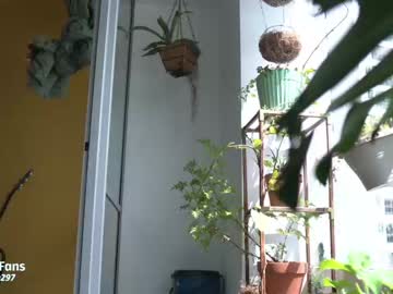 Nude cam girl maria_alfonsina image #3231214