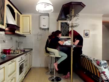 Nude cam couple family_intrigue image #587263