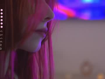 Nude cam girl oki_dokie image #5644498