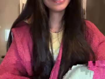 Nude cam girl oopsy_daisy_7 image #5707599