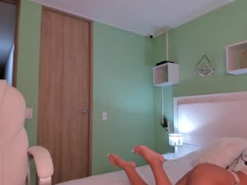 Nude cam girl winona__ image #448154