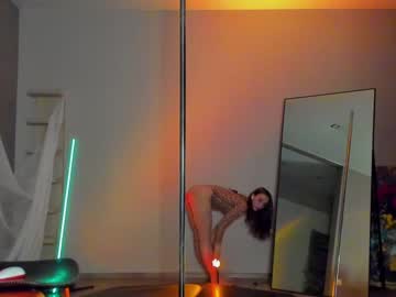 Nude cam girl _meganmeow_ image #4398604