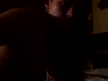 Nude cam girl babyface626049 image #4781391