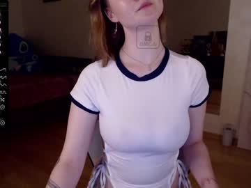 Nude cam girl lovely_kisses image #2523313
