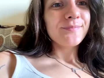 Nude cam girl anime_baby22 image #2411229
