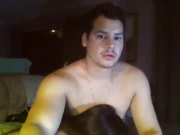 Nude cam couple 3funnnn image #1979217