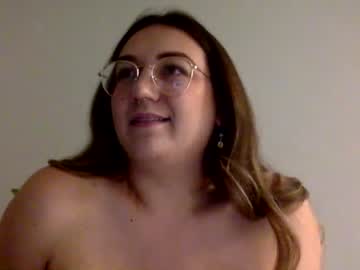 Nude cam girl angelbabycirilla image #773827