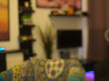 Nude cam girl melodymate image #4317876