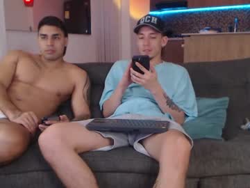 Nude cam man fratguysonline image #4715760