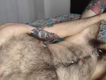 taylor__06 nude girls camming