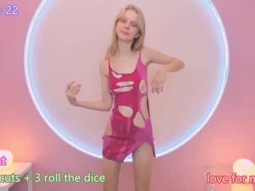 Nude cam girl jenny_ames image #3037113