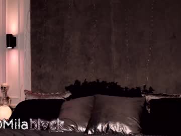 Nude cam girl miladenver image #2390299