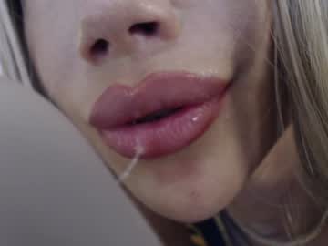 Nude cam girl marrylouanne image #1813220