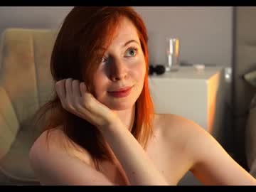 Nude cam girl _elisa_omm_ image #2986581
