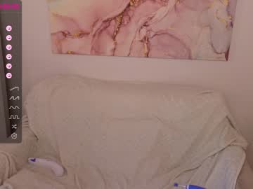 Nude cam girl lily_ewing image #4589486