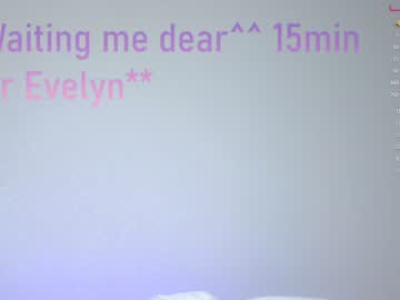 Nude cam girl sapphirealice image #4356286