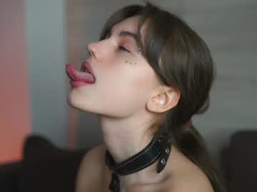 Nude cam girl hoolybunny image #1056702