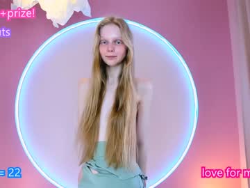 Nude cam girl jenny_ames image #4093384