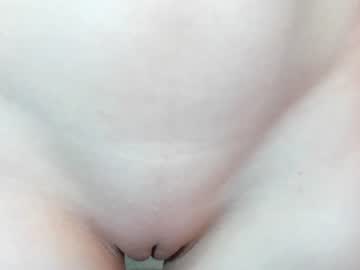 Nude cam girl _witch__ image #3603626