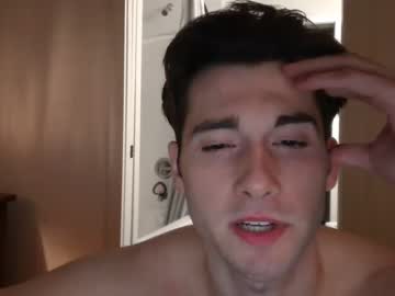 Nude cam man camjidi image #6938963
