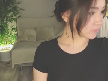 Nude cam girl deariwfy image #6339932