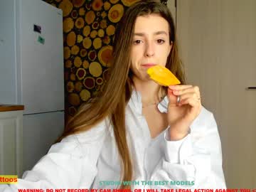 Nude cam girl coy_amina image #1061737