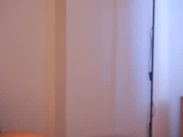 Nude cam girl jeanfrancoa image #6549467
