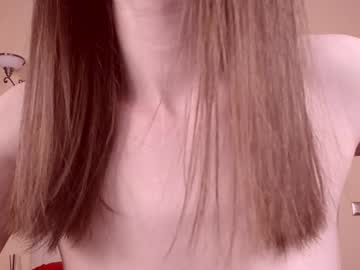 Nude cam girl courtney_luv image #3866415