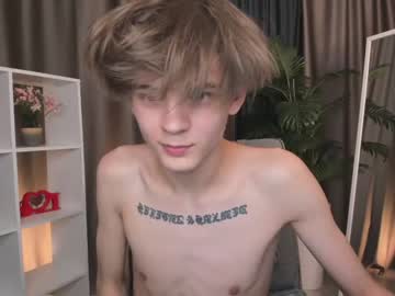 Nude cam man jacob_best image #3766977