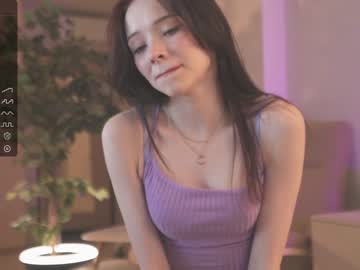 Nude cam girl oki_dokie image #5413523