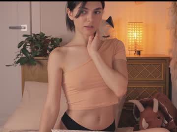 Nude cam girl meadowthayer image #2500574
