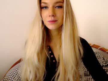 Nude cam girl pervyblonde image #1750304