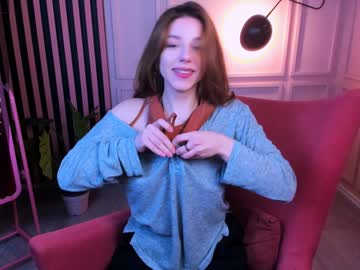 mary_leep nude girls camming