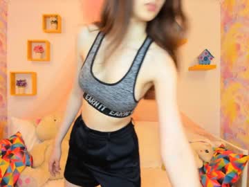Nude cam girl willa_wilkins_ image #1592823