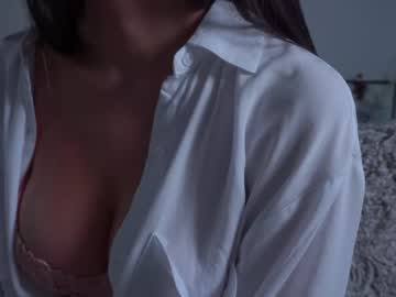 Nude cam girl houseofkei image #1796296