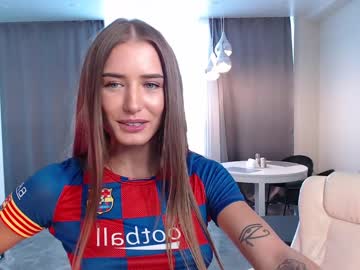 Nude cam girl cherry_beauty image #5015805