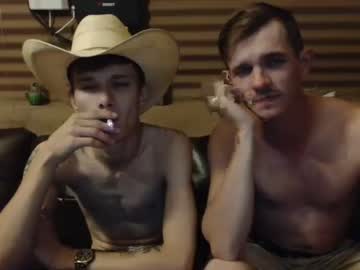 Nude cam man ethansxxx image #5626290