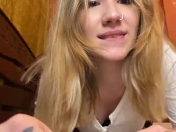 Nude cam girl juicyy_rich_ image #4188970