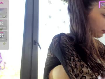 Nude cam girl sassyt33n image #6676937